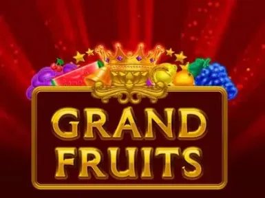 Hello Fortune Casino screenshot