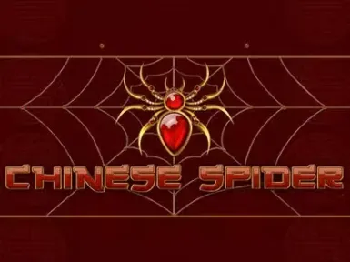 Hello Fortune Casino screenshot