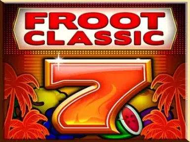 Hello Fortune Casino screenshot