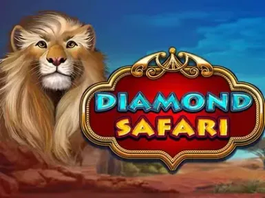 Hello Fortune Casino screenshot